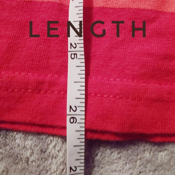 Marilyn tee - Picture 2 of 4